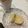 ハニイとムサシ's cooksnap of when they made ＨＭとルクエで4分★簡単蒸しパン.