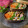 ゆみクローバー's cooksnap of when they made ［簡単 炊飯器 人参ピラフ］.