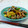 かっちゃん杉's cooksnap of when they made 豚肉ときくらげの中華風炒め.