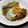 Nilmini's cooksnap of when they made 簡単で本格派！絶品★煮込みハンバーグ.