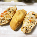 クックDGCFO3☆'s cooksnap of when they made 稲荷寿司やちらし寿司に使える！五目酢飯.