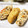 クックDGCFO3☆'s cooksnap of when they made 稲荷寿司やちらし寿司に使える！五目酢飯.