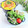 ☆のんのんの～ん☆'s cooksnap of when they made 豆苗とハムのゴマ和え★.
