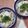 ヌーシ's cooksnap of when they made 帆立と舞茸の炊き込みご飯.
