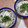 ヌーシ's cooksnap of when they made 帆立と舞茸の炊き込みご飯.