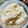 いぐれい's cooksnap of when they made 3分でできる☆塩酒粕(作り置き量).