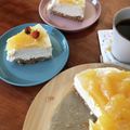 さやっ's cooksnap of when they made おからパウダーと米粉のサクサククッキー.