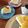 さやっ's cooksnap of when they made おからパウダーと米粉のサクサククッキー.