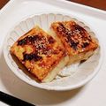 チコリママ's cooksnap of when they made 豆腐どーん！.