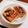 チコリママ's cooksnap of when they made 豆腐どーん！.