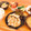 のんちごはん♡'s cooksnap of when they made ◆めっちゃ簡単☆ささみ粉チーズ焼き♪◆.