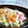 ＠ももこ's cooksnap of when they made 新ジャガイモと新玉ねぎのチーズ焼き.