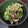 ＭＩ−ＳＡＮ's cooksnap of when they made オクラと舞茸の簡単レンジ蒸し.