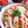 ＠ももこ's cooksnap of when they made 新ジャガイモと新玉ねぎのチーズ焼き.