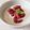 ぱふ♪'s cooksnap of when they made 小豆よーぐると♪.