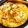 MizuhoBank's cooksnap of when they made 激安メニュー　たぬき豆腐.