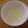 えいなつママ's cooksnap of when they made 夏休み記念　お兄ちゃんの練乳ヨーグルト♪.