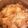 クックEQUPQ7☆'s cooksnap of when they made 簡単な新生姜がり.