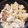 クックZS5DKL☆'s cooksnap of when they made 納豆チャーハン.