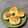 クックRFMQ2Z☆'s cooksnap of when they made チーズ☆いももち.