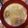 まーちゃんとみーくん's cooksnap of when they made 簡単！シーフードクラムチャウダー.