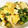 Muffin33's cooksnap of when they made えんどう豆と高野豆腐の卵とじ。.