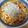 えこりんこん's cooksnap of when they made 赤辛サンラータンメン.