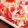 こずっぺ's cooksnap of when they made トマトと玉ねぎのマリネ.