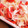 こずっぺ's cooksnap of when they made トマトと玉ねぎのマリネ.
