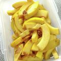 まめ小町's cooksnap of when they made たけのこの土佐煮.