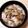 青あひる's cooksnap of when they made なすと豚バラのつけうどん.