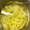 GoGo島みかん's cooksnap of when they made ふきの下ごしらえ.