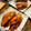 GoGo島みかん's cooksnap of when they made 野菜たっぷり♪♪韓国風肉巻き.