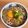 himaringo's cooksnap of when they made 納豆たまご蕎麦.