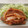 yokoyoko76's cooksnap of when they made (下味冷凍)豚ロース厚切り生姜焼き.
