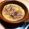 ＊＊やまめ＊＊'s cooksnap of when they made トースターでオートミールフレンチトースト.
