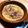 ＊＊やまめ＊＊'s cooksnap of when they made トースターでオートミールフレンチトースト.
