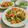 へい♡ゆー♡'s cooksnap of when they made タコライス☆材料揃えて15分.