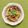 コムギ大好き's cooksnap of when they made ゼンマイと干し椎茸の炊き合わせ.