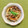 コムギ大好き's cooksnap of when they made ゼンマイと干し椎茸の炊き合わせ.