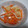 きらり流れ星's cooksnap of when they made 切り干し大根の甘酢漬け.