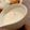 MULA's cooksnap of when they made 簡単☆新巻鮭フライ~らっきょうタルタル~.