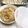 きたまき3's cooksnap of when they made ピーナツバター.