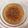 ８るなるな's cooksnap of when they made 生ハムに合うドレッシング.