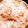 MINARIN5's cooksnap of when they made 牛すじと結びしらたきのスープ.