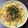9_zerocook's cooksnap of when they made ♥ツナと玉子のそぼろ丼♥.