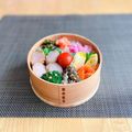 ころわんの母さん's cooksnap of when they made 簡単 腸活 きのこ の 塩麹 ナムル.