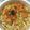 yama_miu's cooksnap of when they made どん兵衛がレンジだけでツルツル生麺風に.