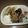 きらり流れ星's cooksnap of when they made 簡単！ナスそぼろ丼.