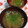赤い電話's cooksnap of when they made あとダシ味噌汁 〜ちょっぴり減塩〜.